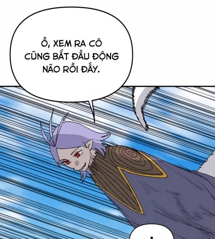 Khô Lâu Sứ Giả Chapter 28 - 132