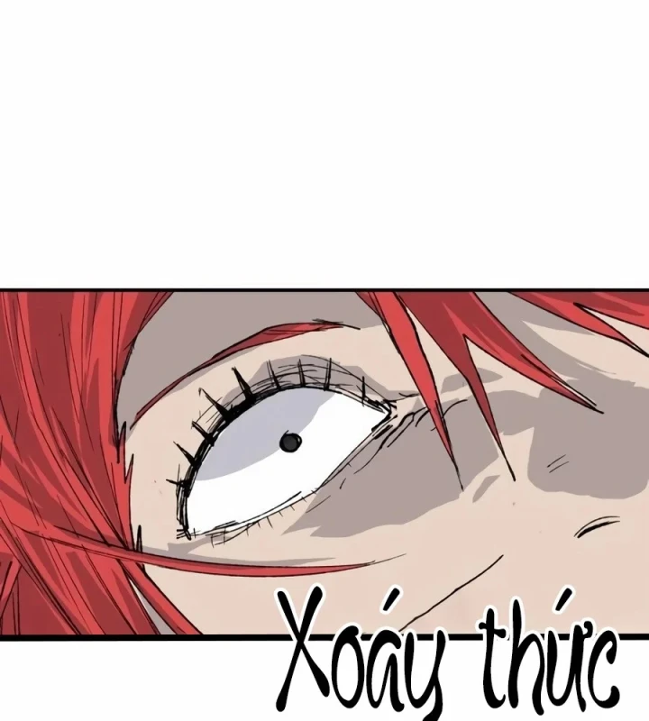 Khô Lâu Sứ Giả Chapter 28 - 134