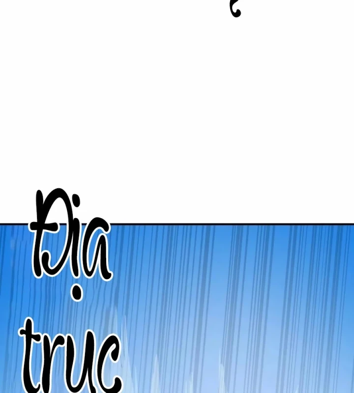 Khô Lâu Sứ Giả Chapter 28 - 135