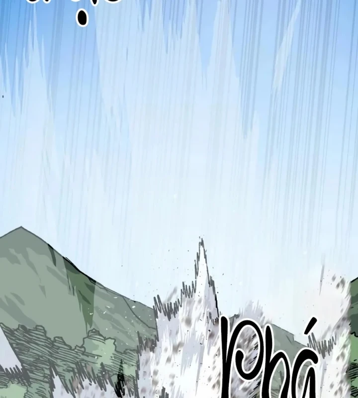 Khô Lâu Sứ Giả Chapter 28 - 136