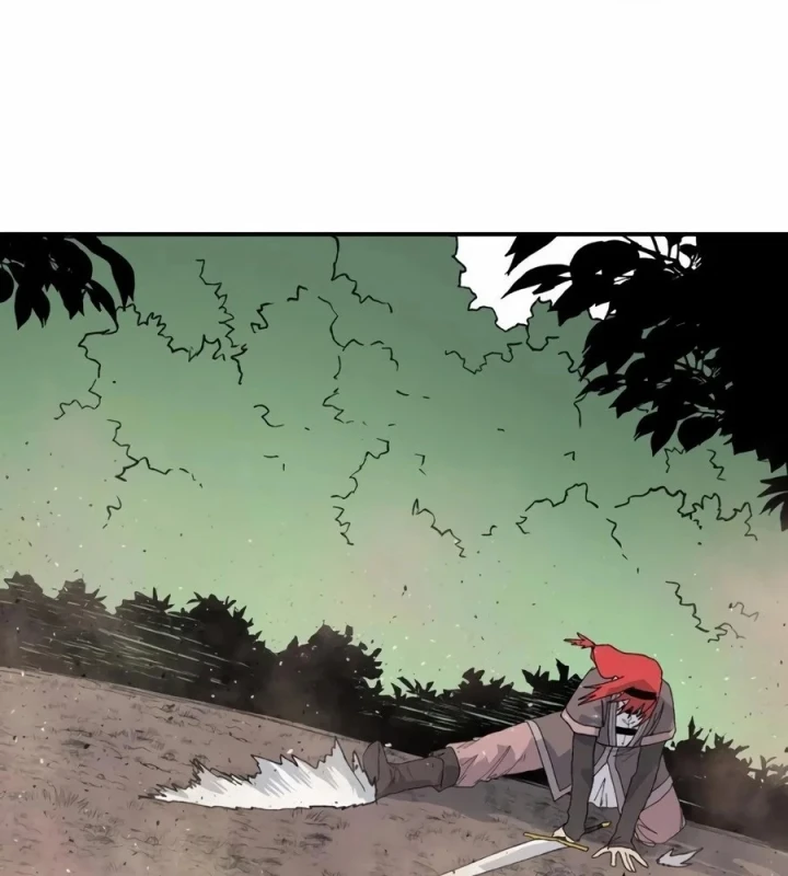 Khô Lâu Sứ Giả Chapter 28 - 138