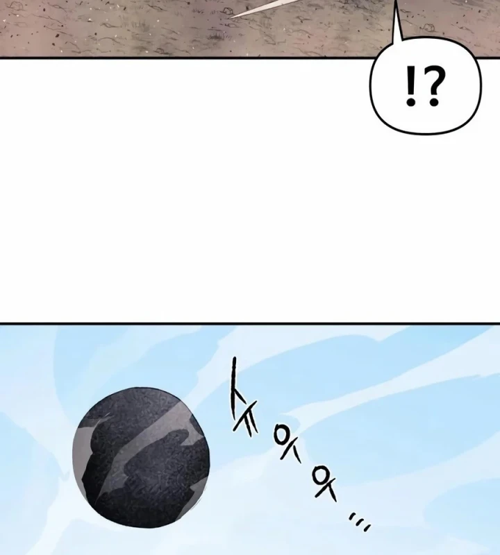 Khô Lâu Sứ Giả Chapter 28 - 139