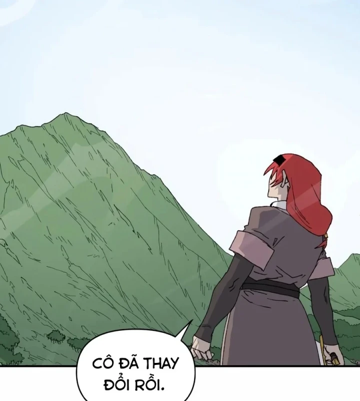 Khô Lâu Sứ Giả Chapter 28 - 140