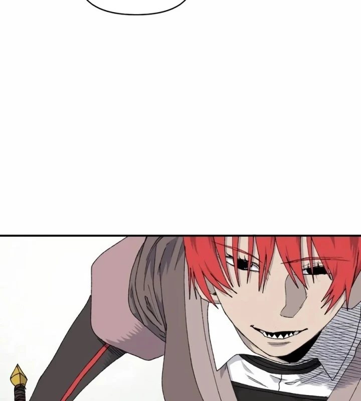 Khô Lâu Sứ Giả Chapter 28 - 141