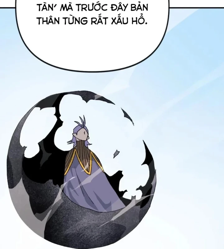 Khô Lâu Sứ Giả Chapter 28 - 143