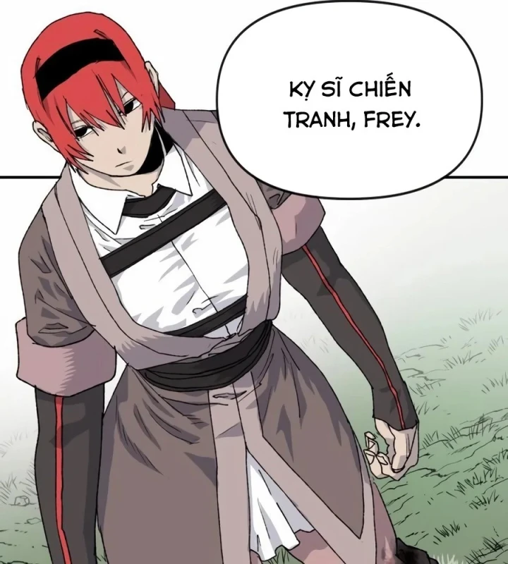 Khô Lâu Sứ Giả Chapter 28 - 147