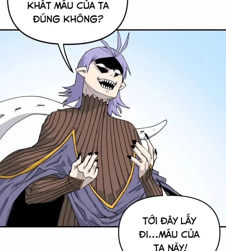 Khô Lâu Sứ Giả Chapter 28 - 149