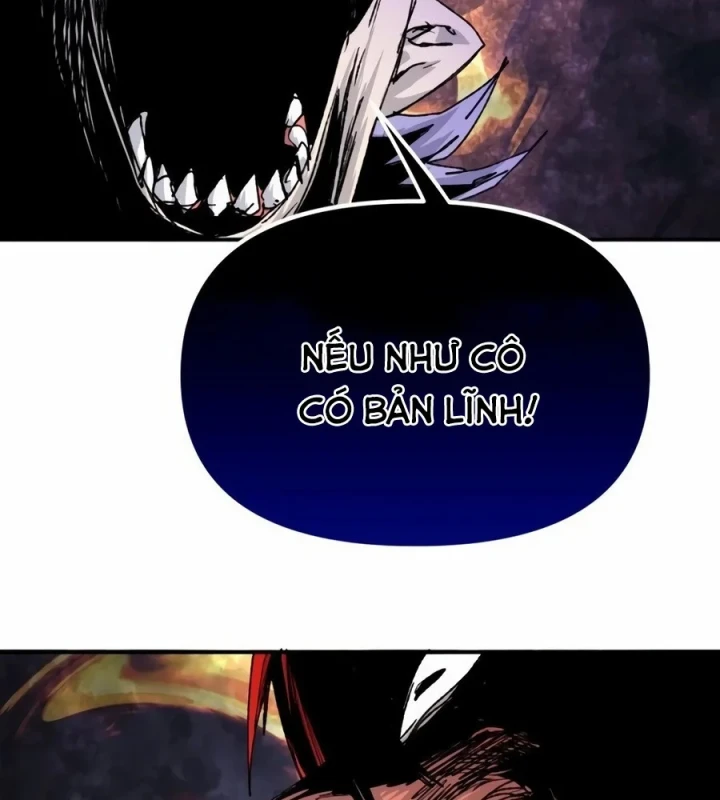 Khô Lâu Sứ Giả Chapter 28 - 151