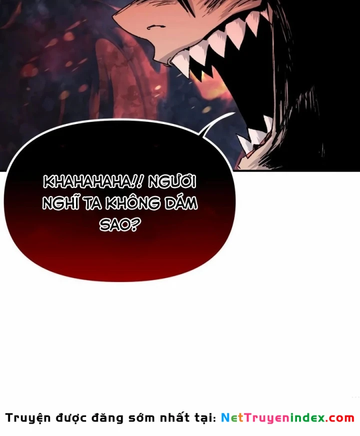 Khô Lâu Sứ Giả Chapter 28 - 152