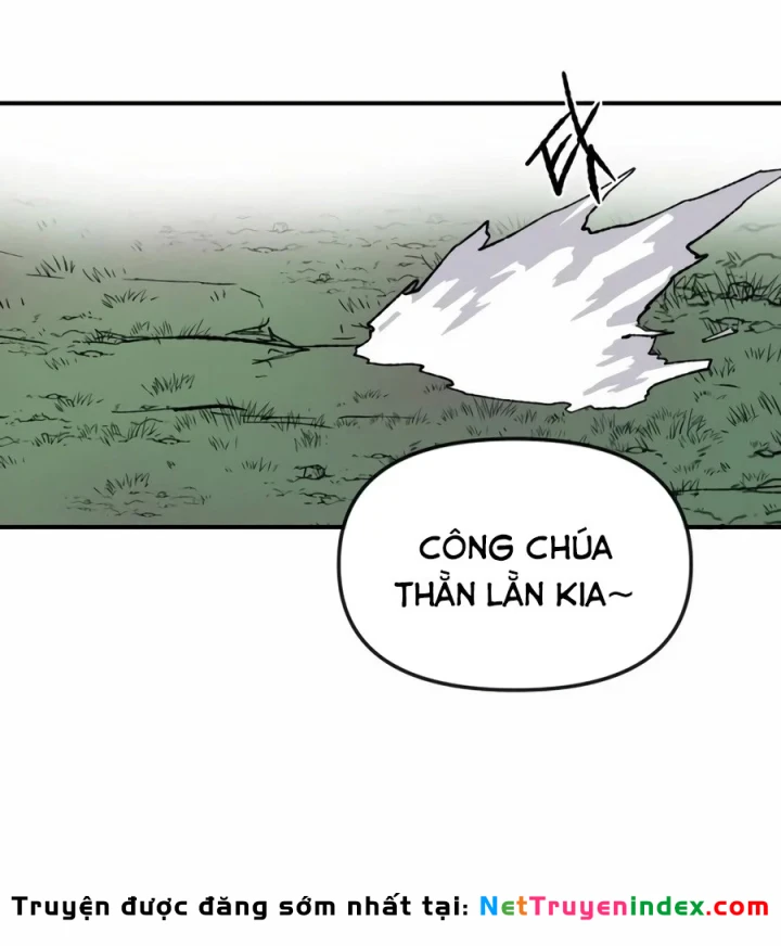 Khô Lâu Sứ Giả Chapter 28 - 153