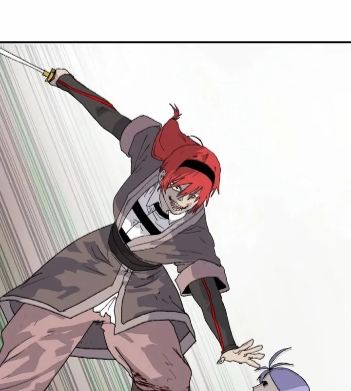 Khô Lâu Sứ Giả Chapter 28 - 154