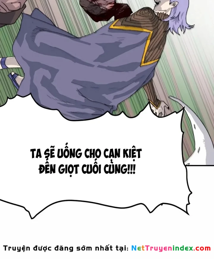 Khô Lâu Sứ Giả Chapter 28 - 155