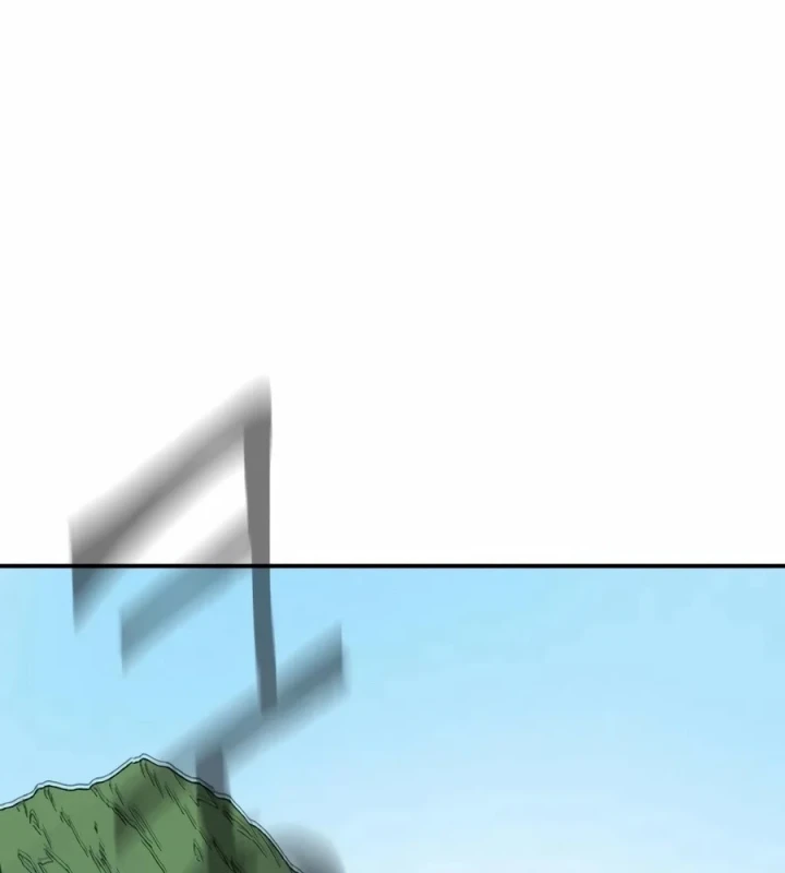 Khô Lâu Sứ Giả Chapter 28 - 156