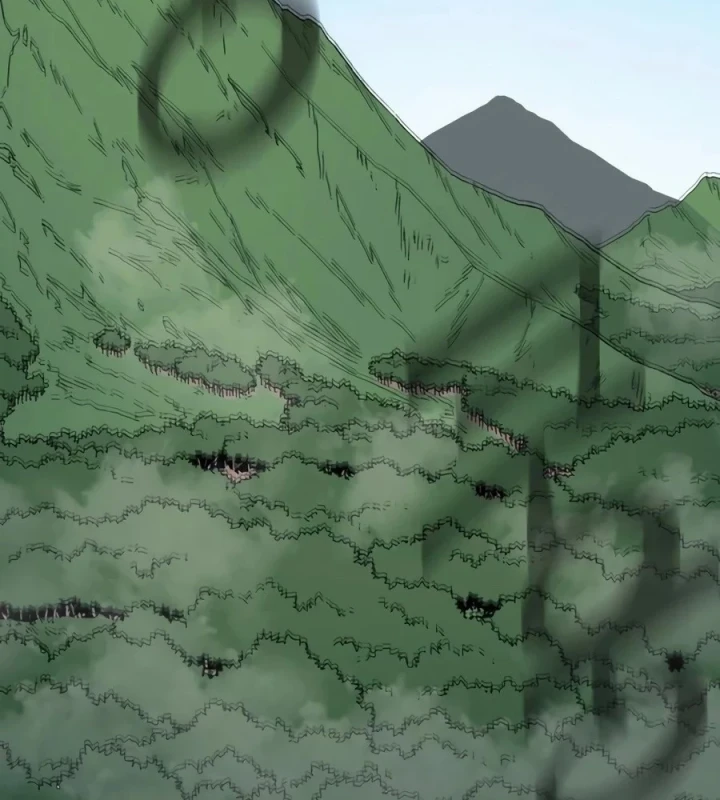 Khô Lâu Sứ Giả Chapter 28 - 157