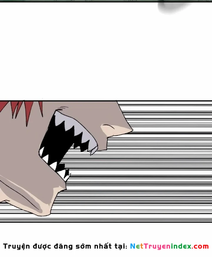 Khô Lâu Sứ Giả Chapter 28 - 158