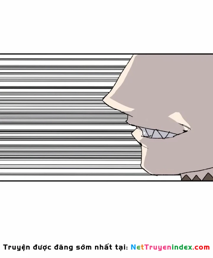 Khô Lâu Sứ Giả Chapter 28 - 159