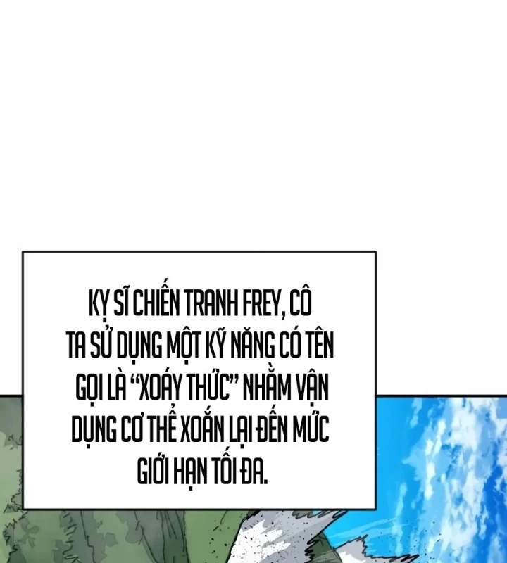 Khô Lâu Sứ Giả Chapter 28 - 160