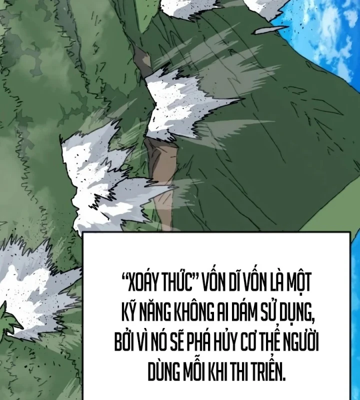 Khô Lâu Sứ Giả Chapter 28 - 161