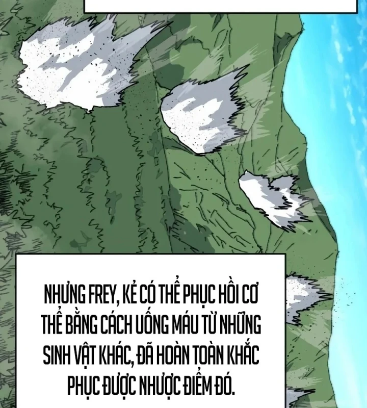 Khô Lâu Sứ Giả Chapter 28 - 162