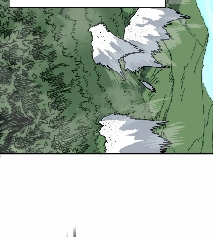 Khô Lâu Sứ Giả Chapter 28 - 163