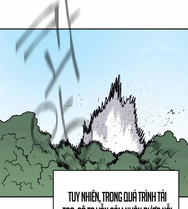 Khô Lâu Sứ Giả Chapter 28 - 164