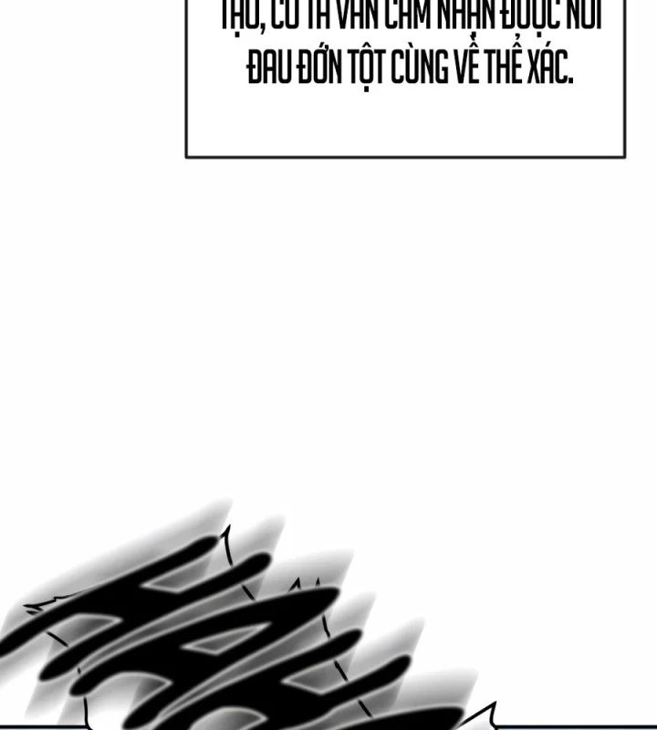 Khô Lâu Sứ Giả Chapter 28 - 165