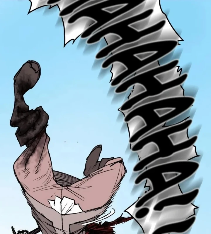 Khô Lâu Sứ Giả Chapter 28 - 166