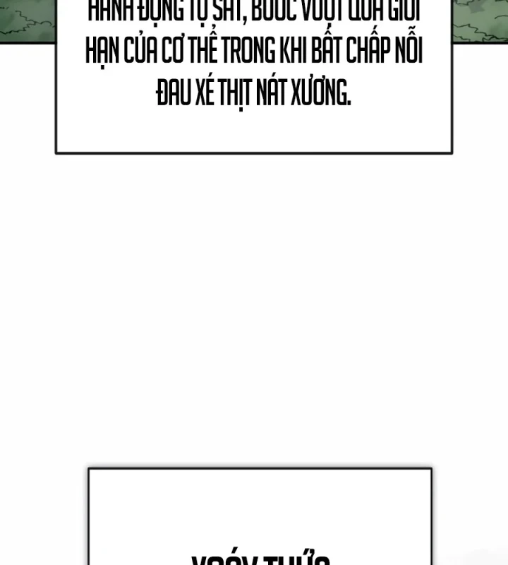 Khô Lâu Sứ Giả Chapter 28 - 168