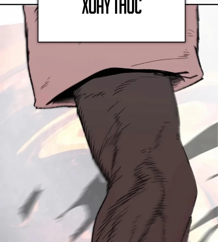 Khô Lâu Sứ Giả Chapter 28 - 169