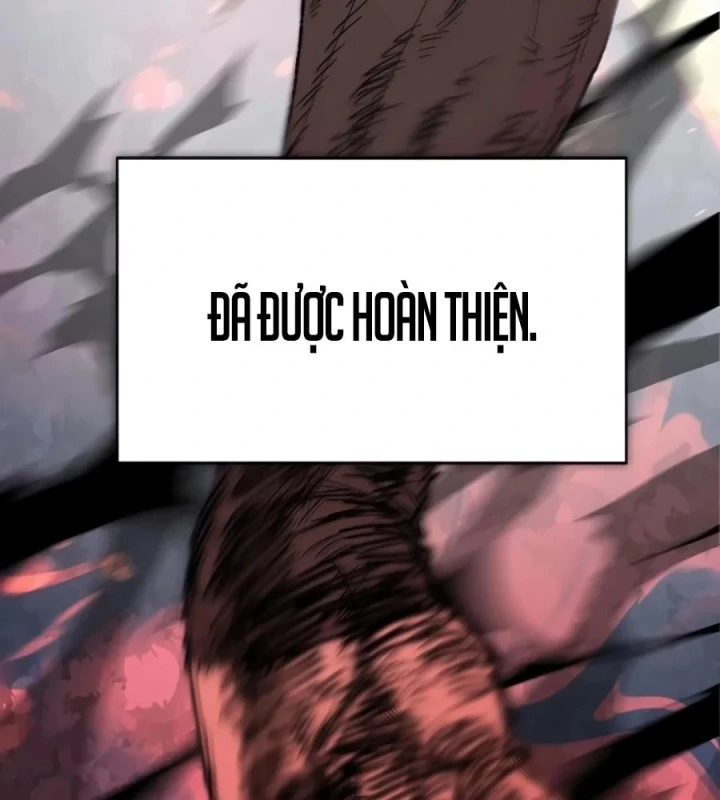 Khô Lâu Sứ Giả Chapter 28 - 170