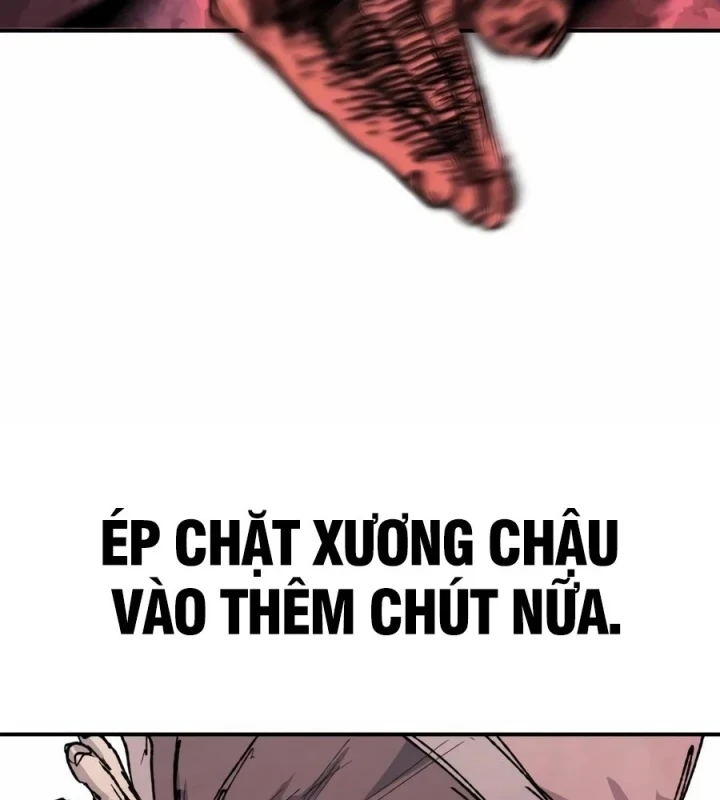 Khô Lâu Sứ Giả Chapter 28 - 171