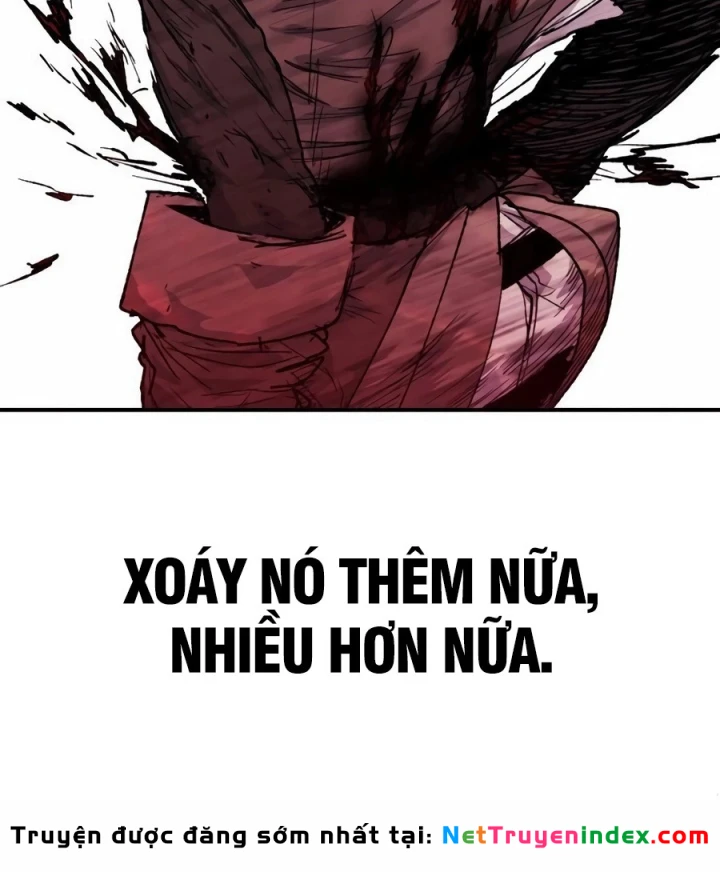 Khô Lâu Sứ Giả Chapter 28 - 173