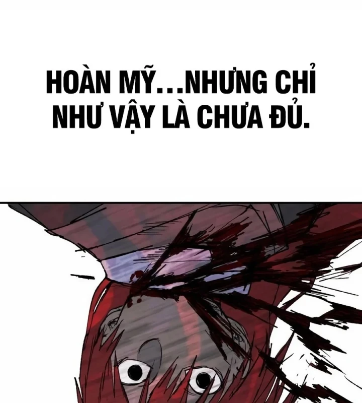 Khô Lâu Sứ Giả Chapter 28 - 175