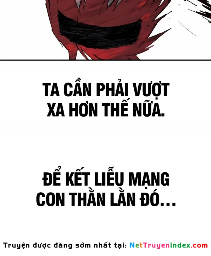 Khô Lâu Sứ Giả Chapter 28 - 176