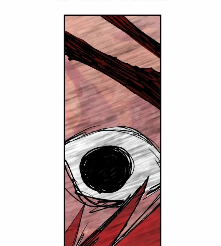 Khô Lâu Sứ Giả Chapter 28 - 177