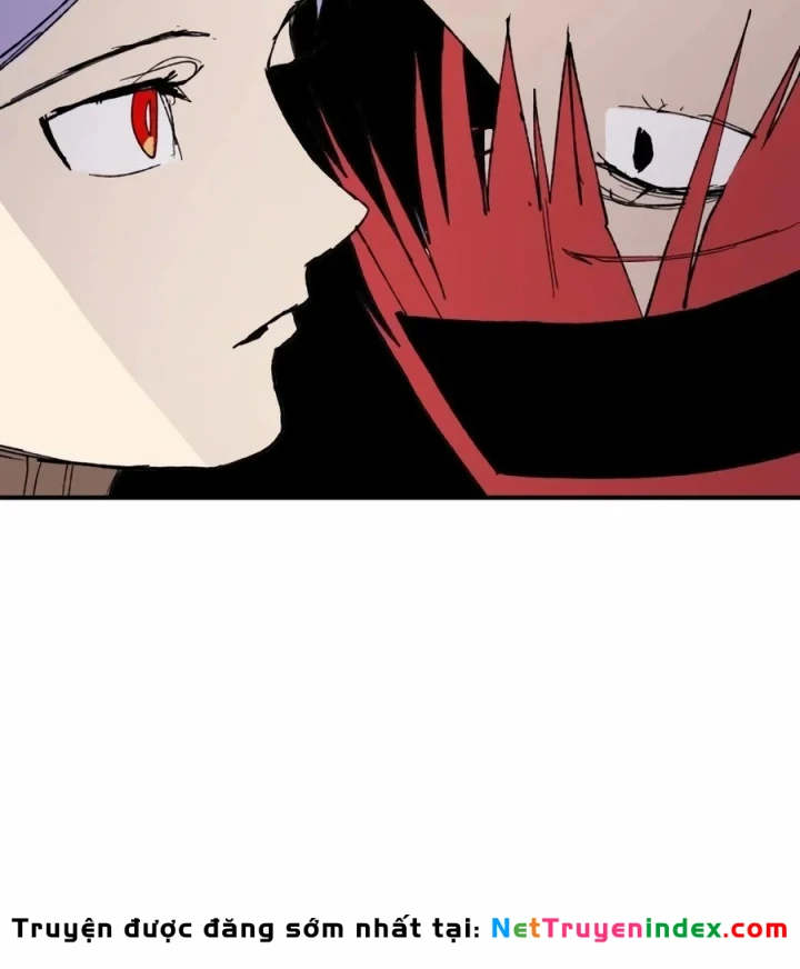 Khô Lâu Sứ Giả Chapter 28 - 179