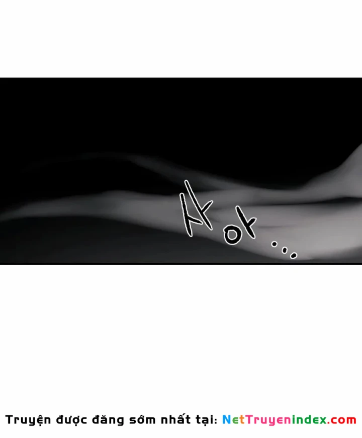 Khô Lâu Sứ Giả Chapter 28 - 180