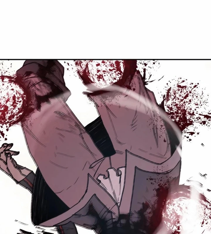 Khô Lâu Sứ Giả Chapter 28 - 181