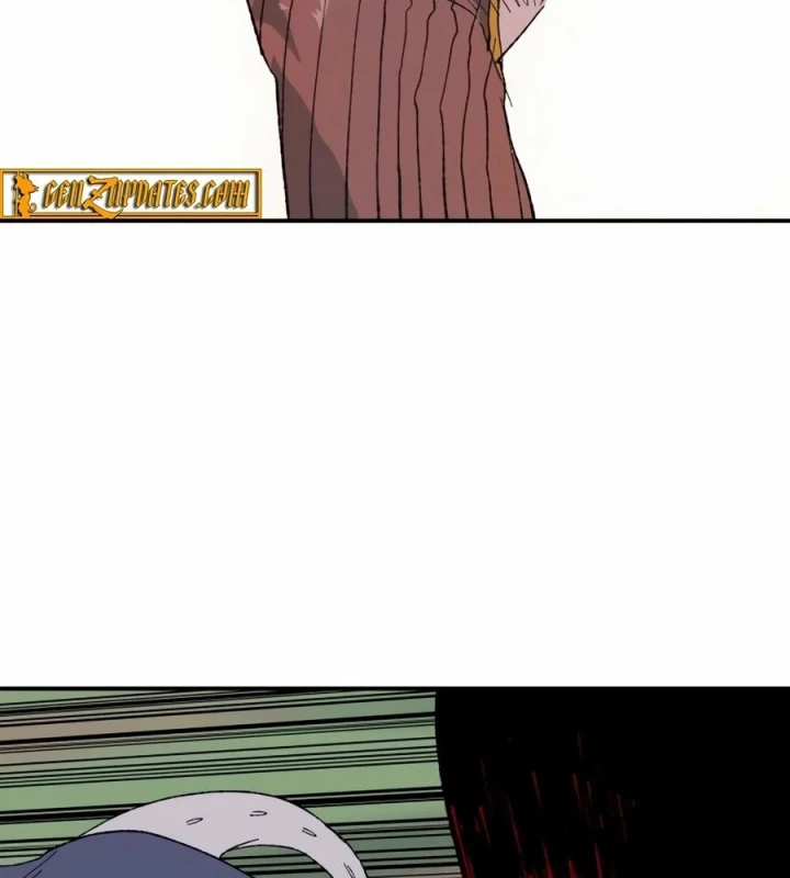 Khô Lâu Sứ Giả Chapter 28 - 183