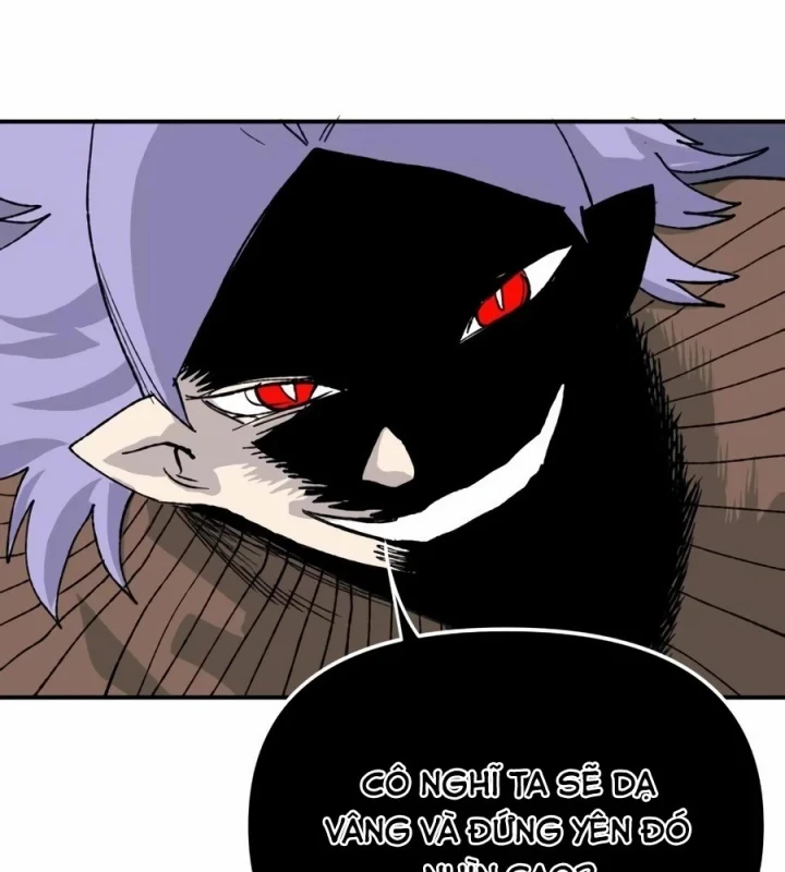 Khô Lâu Sứ Giả Chapter 28 - 185