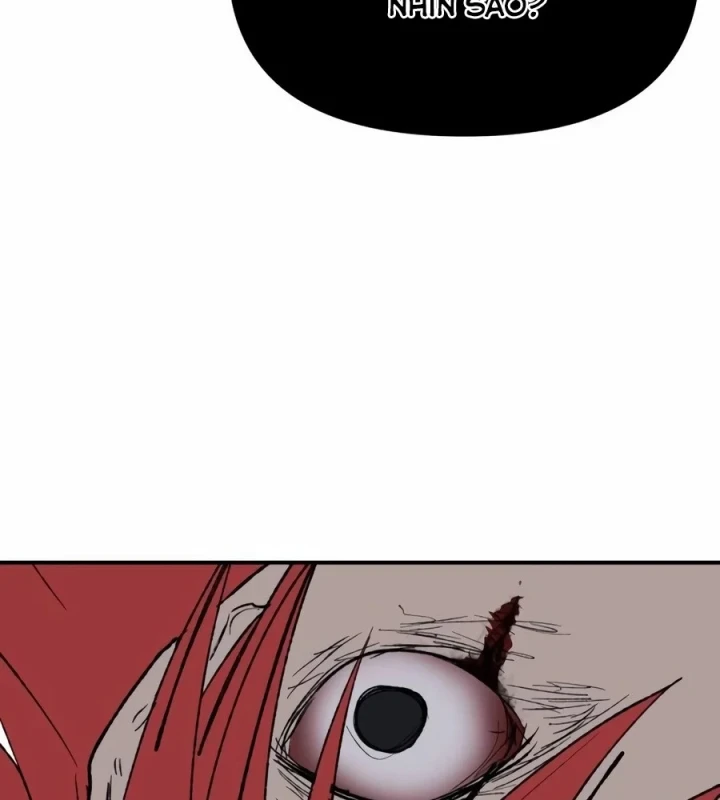 Khô Lâu Sứ Giả Chapter 28 - 186