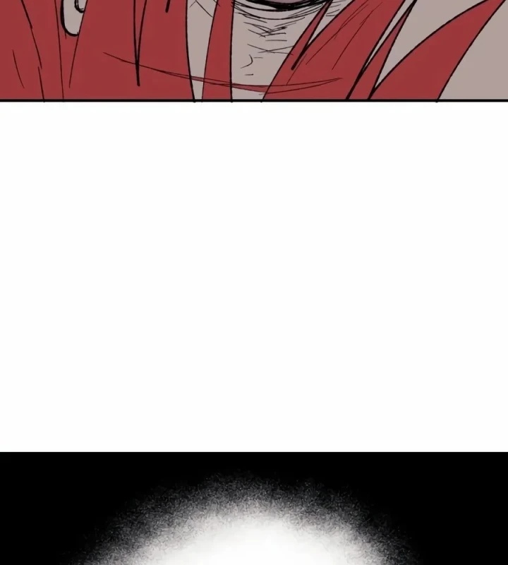 Khô Lâu Sứ Giả Chapter 28 - 187