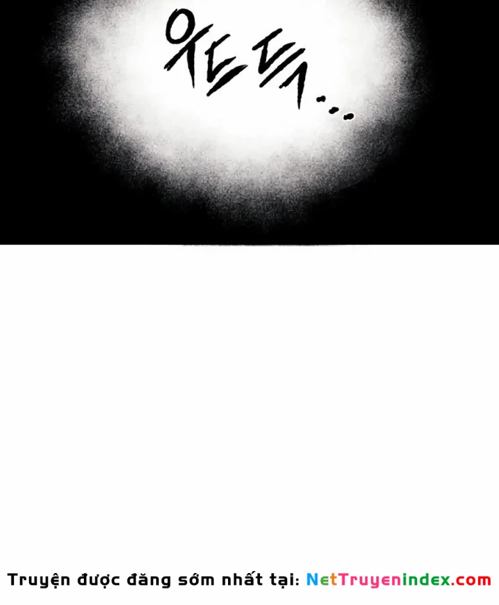 Khô Lâu Sứ Giả Chapter 28 - 188