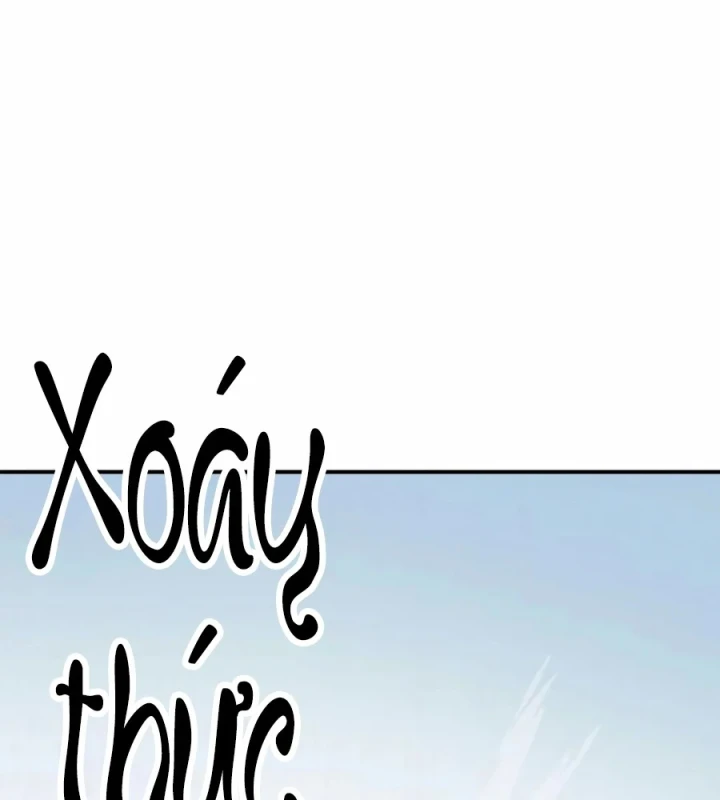 Khô Lâu Sứ Giả Chapter 28 - 189