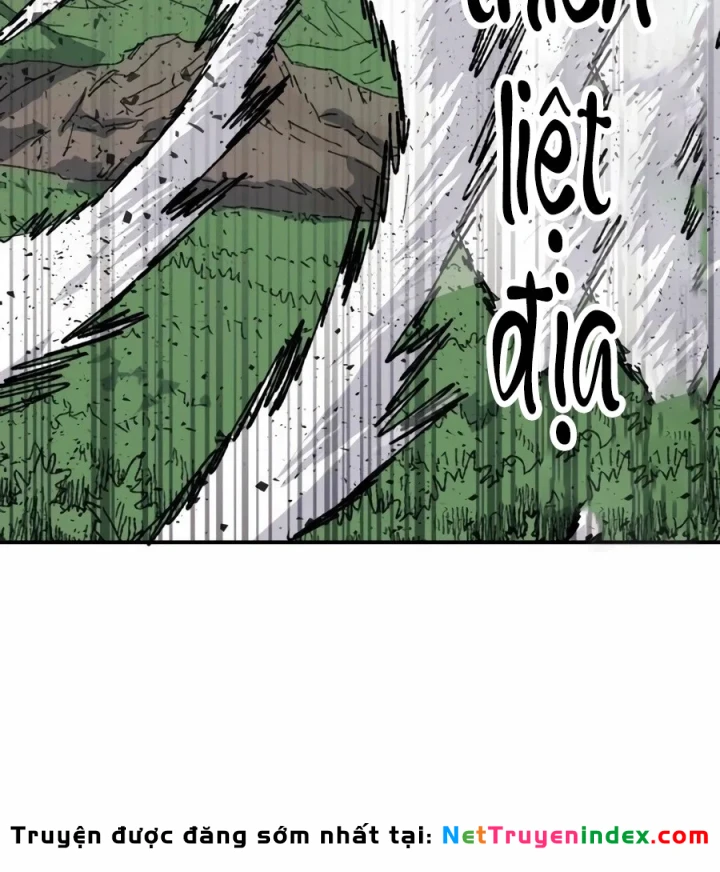 Khô Lâu Sứ Giả Chapter 28 - 191