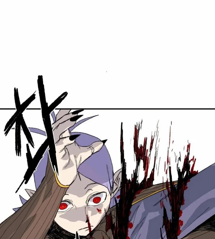 Khô Lâu Sứ Giả Chapter 28 - 192