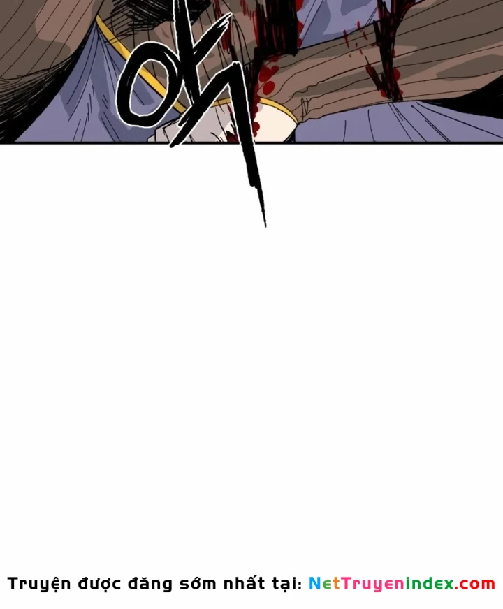 Khô Lâu Sứ Giả Chapter 28 - 193