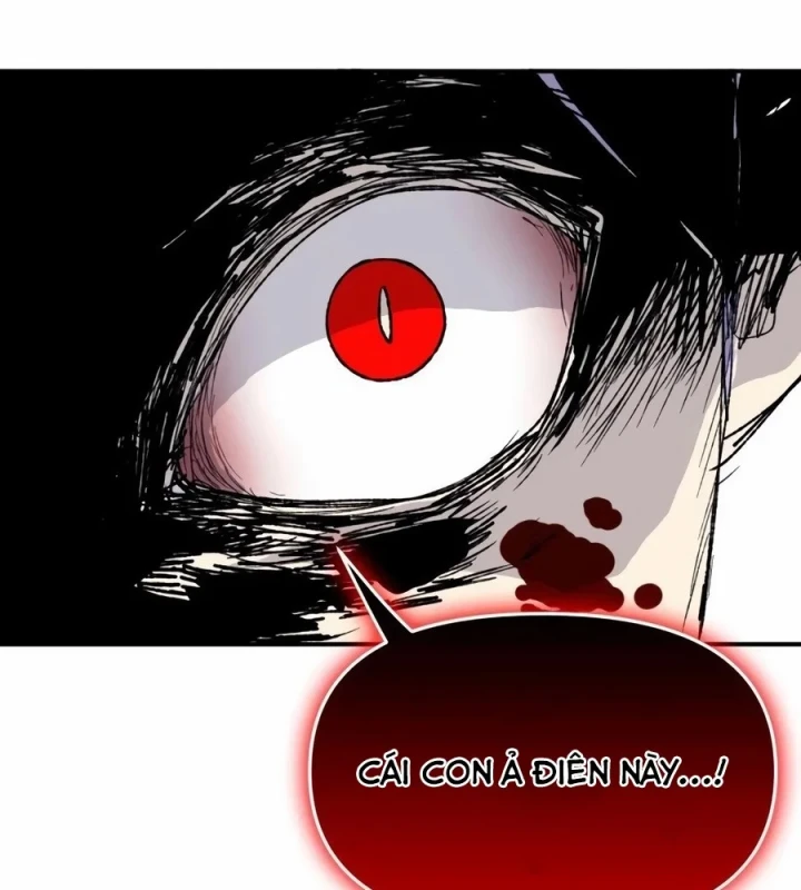 Khô Lâu Sứ Giả Chapter 28 - 194