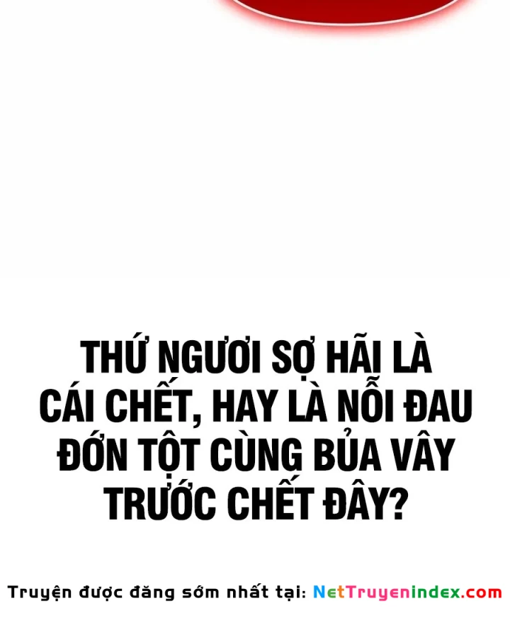 Khô Lâu Sứ Giả Chapter 28 - 195