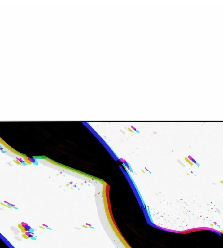 Khô Lâu Sứ Giả Chapter 28 - 196